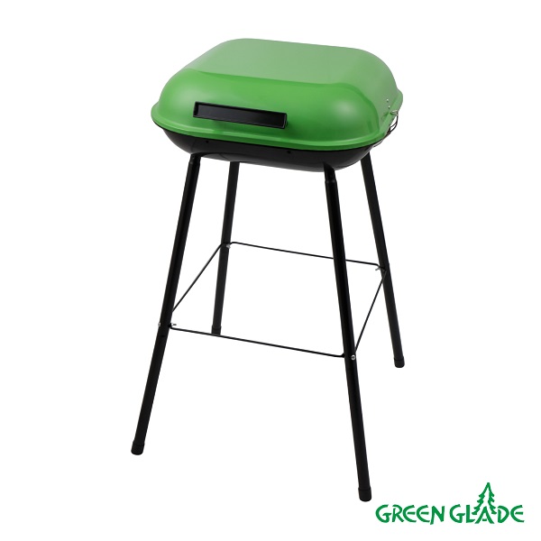 ����� - ������� Green Glade AHG18
