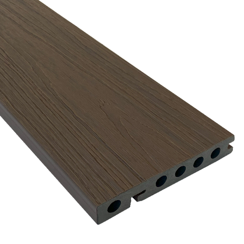   EasyDecking Co-extrusion 145214010