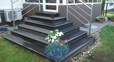 ������� �������� ���� �. ����� ��-� �������